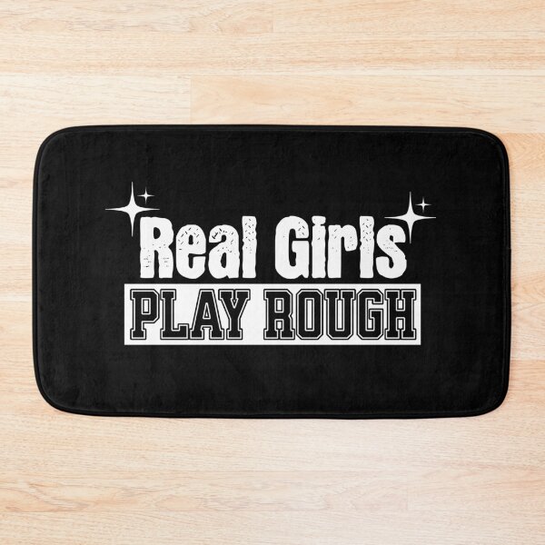 Item preview, Tomboy Design For Young Pretty Girls Women Female Teens Girl Gift designed and sold by HosvPrint .s.