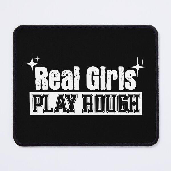 Item preview, Tomboy Design For Young Pretty Girls Women Female Teens Girl Gift designed and sold by HosvPrint .s.