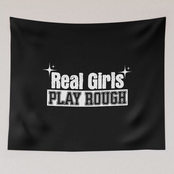 Item preview, Tomboy Design For Young Pretty Girls Women Female Teens Girl Gift designed and sold by HosvPrint .s.