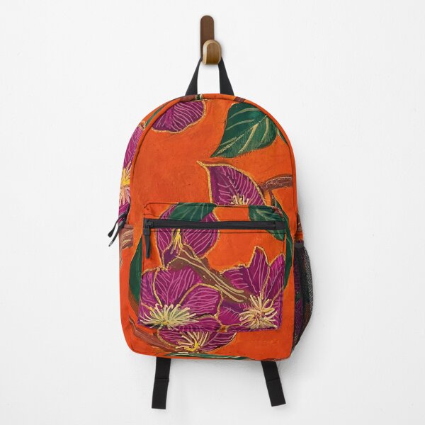 Item preview, Wild Clematis designed and sold by Alma Lee.