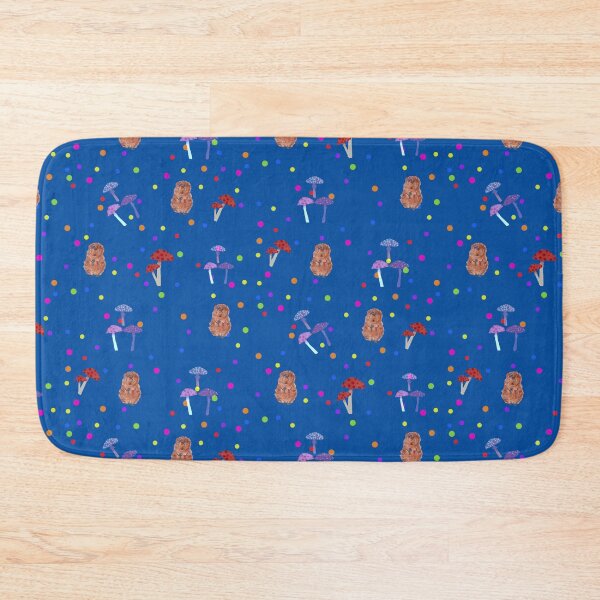 Item preview, Woodland magic designed and sold by OllieandQuinn.