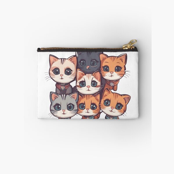 Item preview, Pure little kittens designed and sold by Shtex.