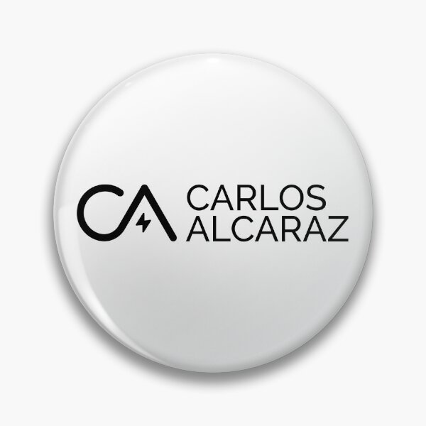 Item preview, The Carlos Black designed and sold by toKencrong.