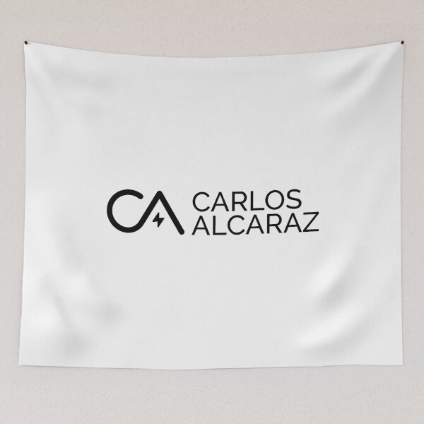 Item preview, The Carlos Black designed and sold by toKencrong.