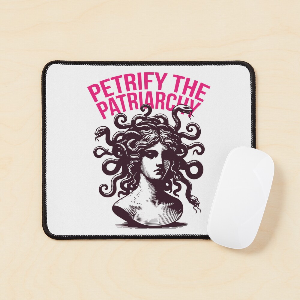 Item preview, Mouse Pad designed and sold by NawalMagdy.