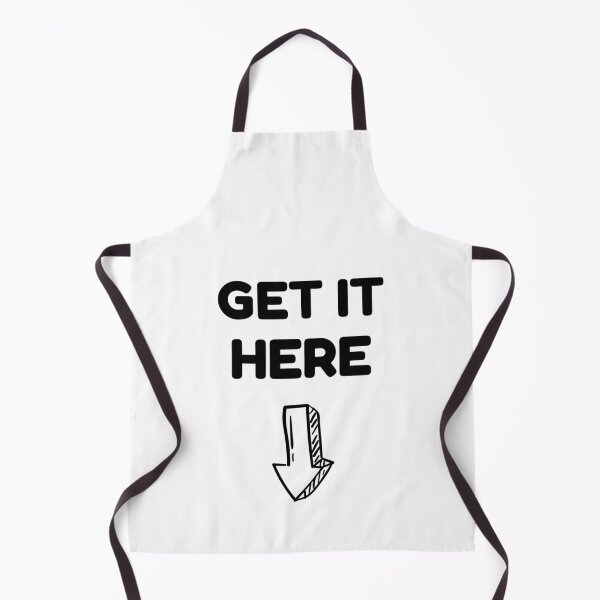 Item preview, Spike from Notting Hill, Romcoms Movie designed and sold by InsultTees.