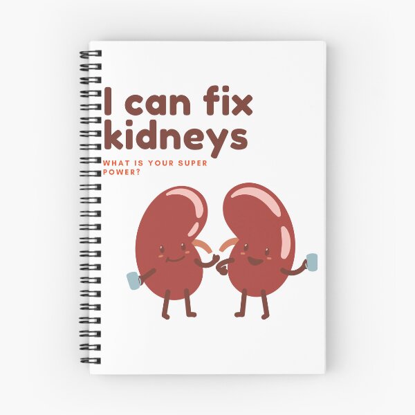 Item preview, I Can fix kidneys, Funny Gifts For Urologyst Classick T-shirts designed and sold by aaprilmerch.