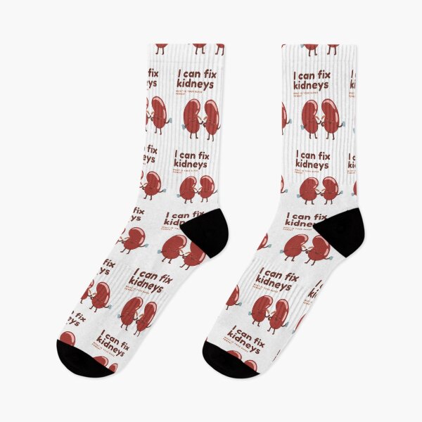Item preview, I Can fix kidneys, Funny Gifts For Urologyst Classick T-shirts designed and sold by aaprilmerch.