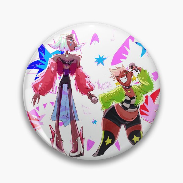 Item preview, Gurls designed and sold by amdelie.