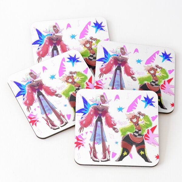 Item preview, Gurls designed and sold by amdelie.