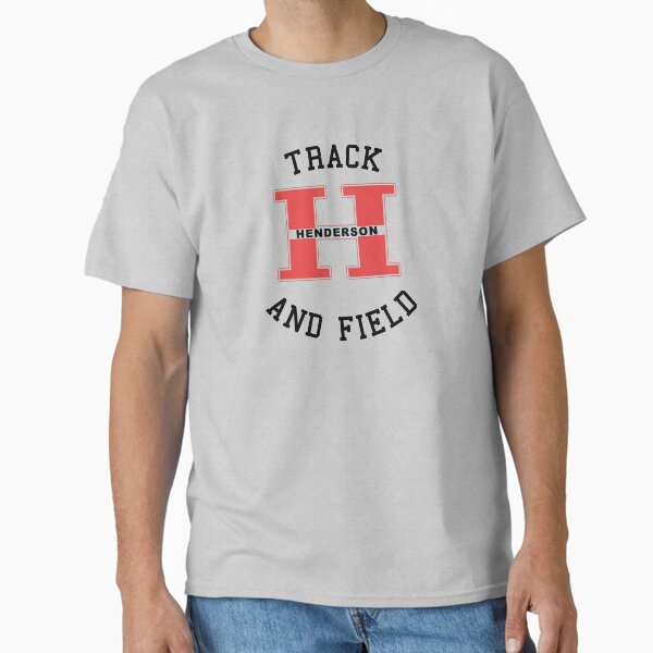 Item preview, Henderson Track and Field | Eras Tour Outfit | Taylor Swift Valentine's Day Costume designed and sold by vicksp.