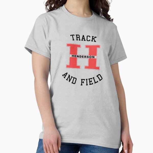 Item preview, Henderson Track and Field | Eras Tour Outfit | Taylor Swift Valentine's Day Costume designed and sold by vicksp.