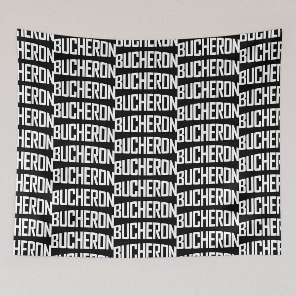 Item preview, Lumberjack designed and sold by WordsMusic.