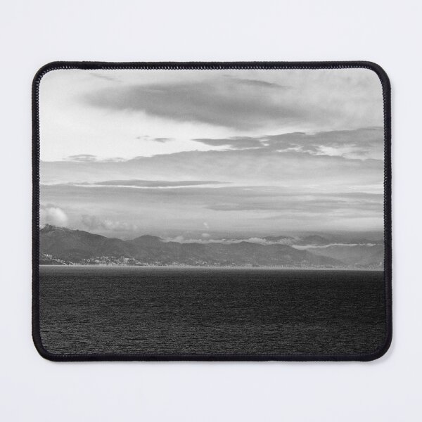 Item preview, 2018 Terra di Liguria designed and sold by robertoferrero.