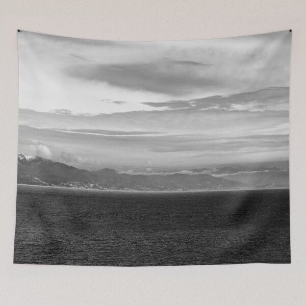 Item preview, 2018 Terra di Liguria designed and sold by robertoferrero.