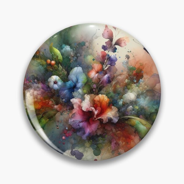 Item preview, Symphony of life designed and sold by CardsStudio.