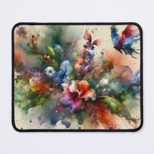 Item preview, Symphony of life designed and sold by CardsStudio.
