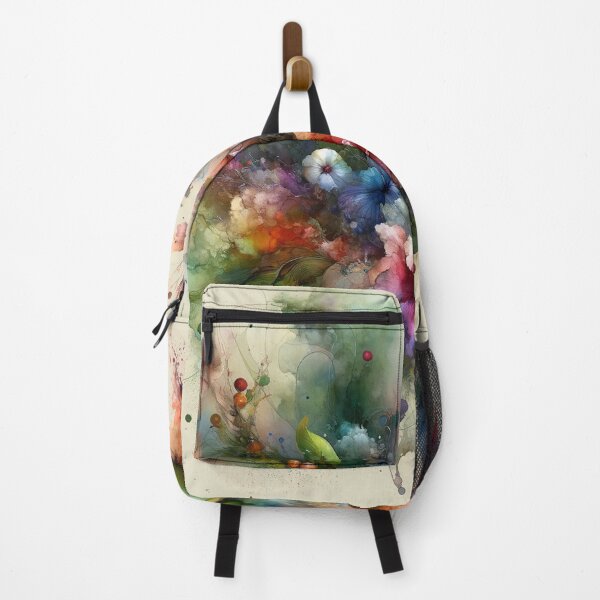 Item preview, Symphony of life designed and sold by CardsStudio.