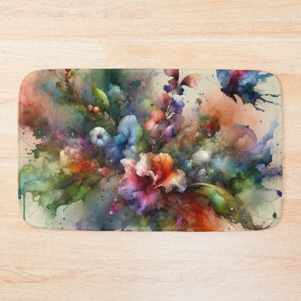 Item preview, Symphony of life designed and sold by CardsStudio.