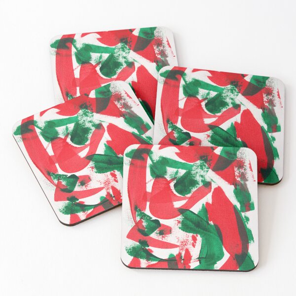 Item preview, Festive Seasons designed and sold by Gill Bennet.