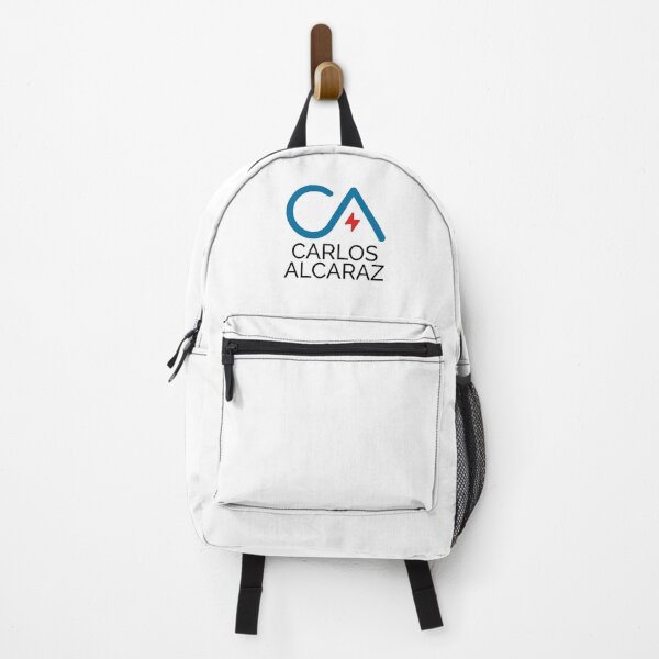 Item preview, The Alcaraz Black designed and sold by toKencrong.