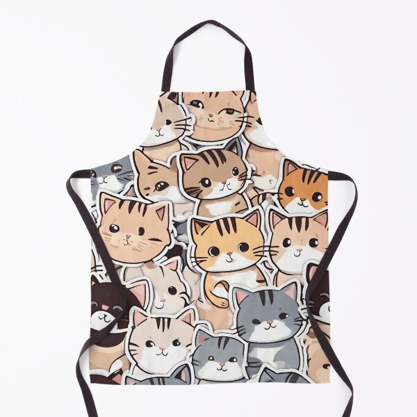 Item preview, Kittens are pure love designed and sold by Shtex.