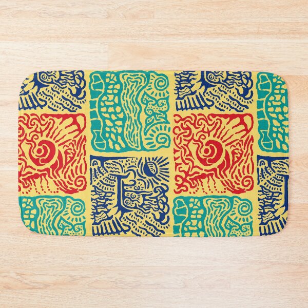 Item preview, All three sisters designed and sold by La Seconde Vie de Suzie.