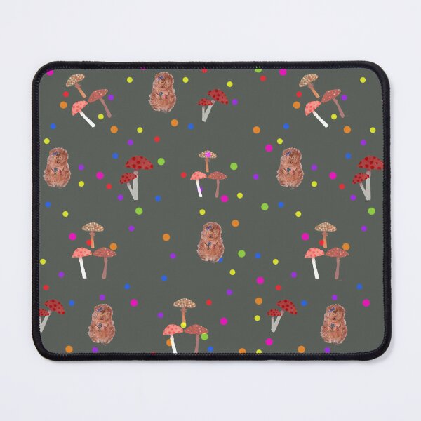Item preview, Woodland magic designed and sold by OllieandQuinn.
