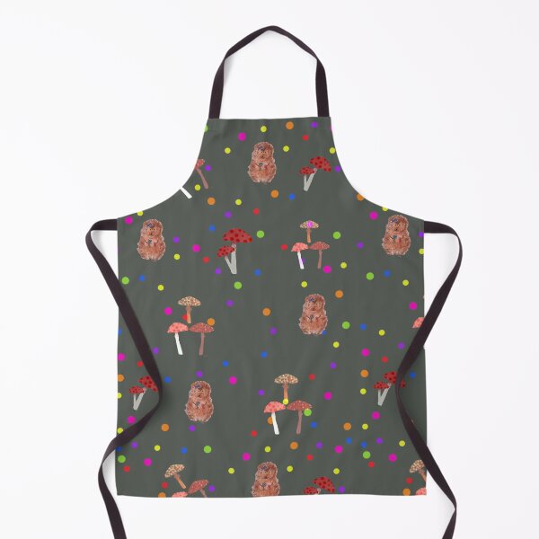 Item preview, Woodland magic  designed and sold by OllieandQuinn.