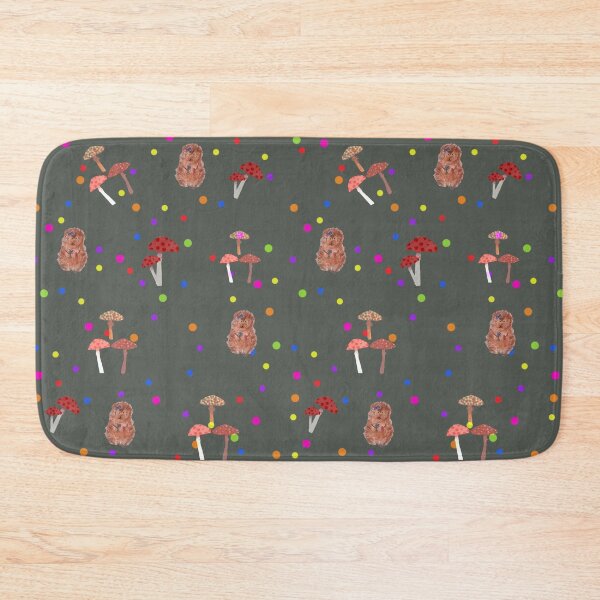 Item preview, Woodland magic  designed and sold by OllieandQuinn.