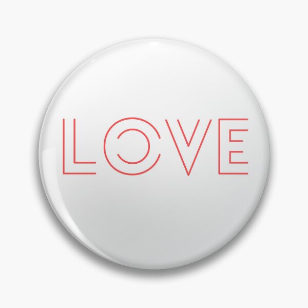 Artikelvorschau, LOVE - Love Collection by ALLesROUNDER entworfen und verkauft von ALLesROUNDER.