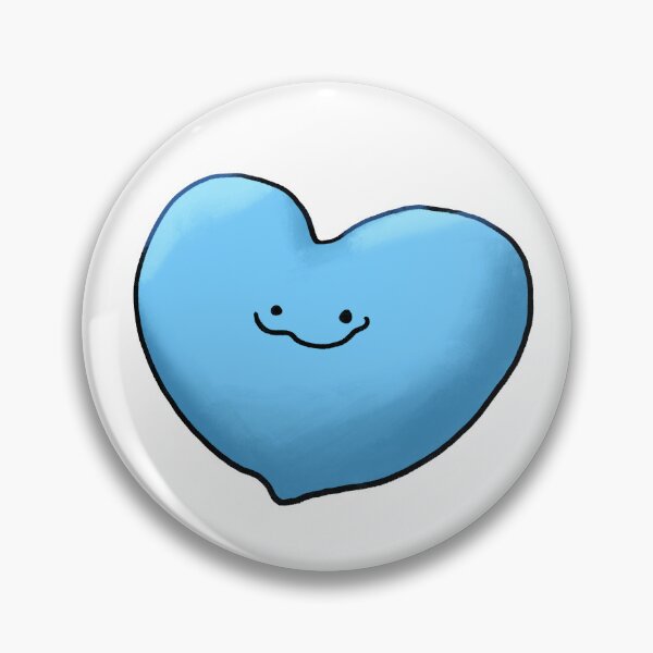Item preview, ✨Ditto<3 Smooth designed and sold by Anonamous-Blue.