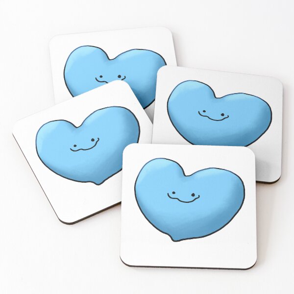 Item preview, ✨Ditto<3 Smooth designed and sold by Anonamous-Blue.