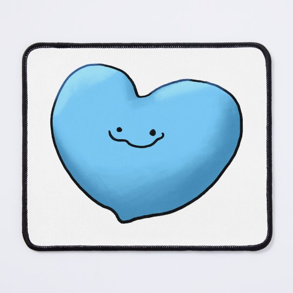 Item preview, ✨Ditto<3 Smooth designed and sold by Anonamous-Blue.