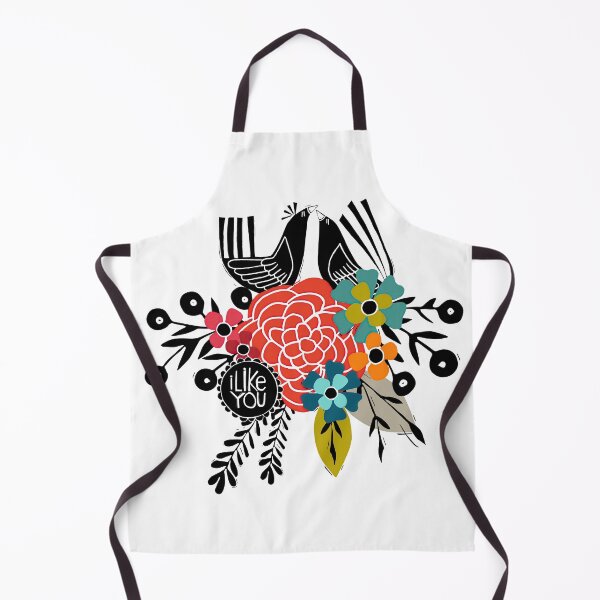 Item preview, Birds Like You designed and sold by Sheree Burlington.