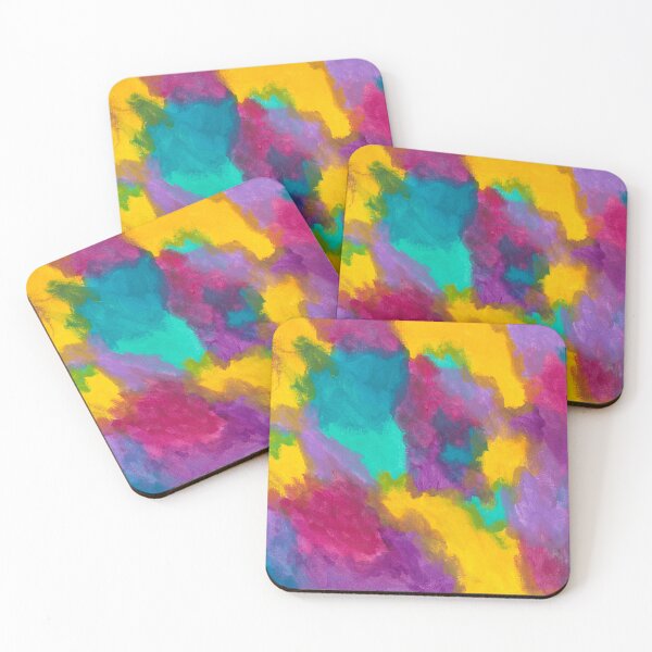 Item preview, Quilting designed and sold by Gill Bennet.