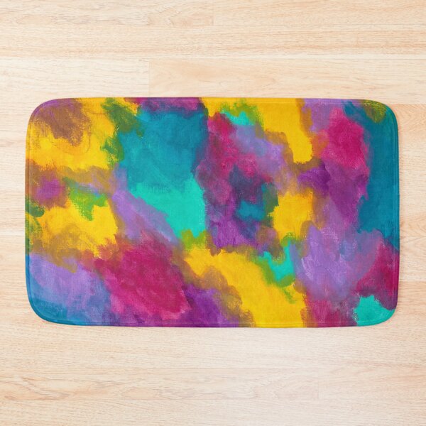 Item preview, Quilting designed and sold by Gill Bennet.