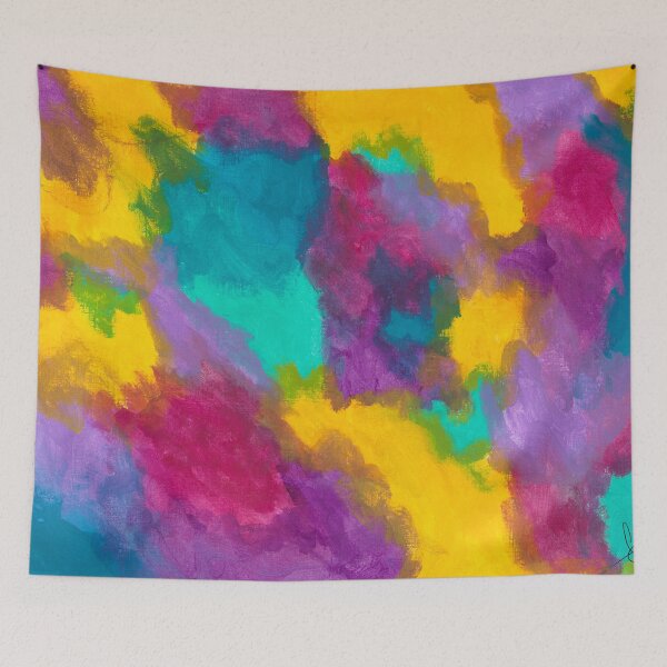 Item preview, Quilting designed and sold by Gill Bennet.