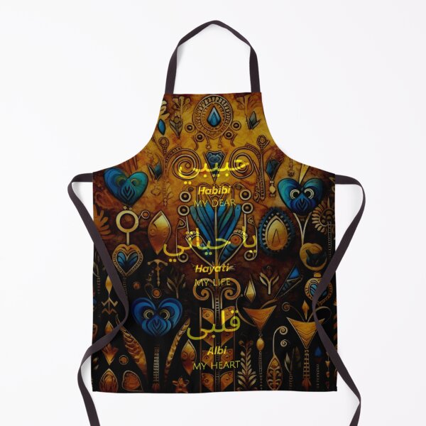 Item preview, The Egyptian Love Tablet designed and sold by Bring Back Culture.
