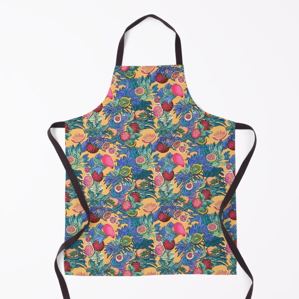 Item preview, Fuits summer fantasy designed and sold by Alessandro Remo Mazzoni Remotextiles.