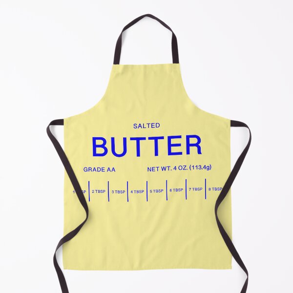 Item preview, Butter Blue designed and sold by Bjammer.