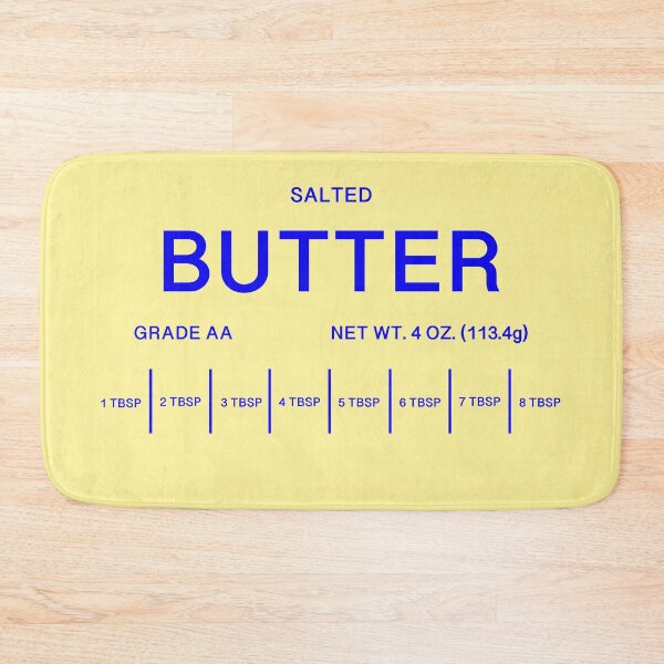 Item preview, Butter Blue designed and sold by Bjammer.