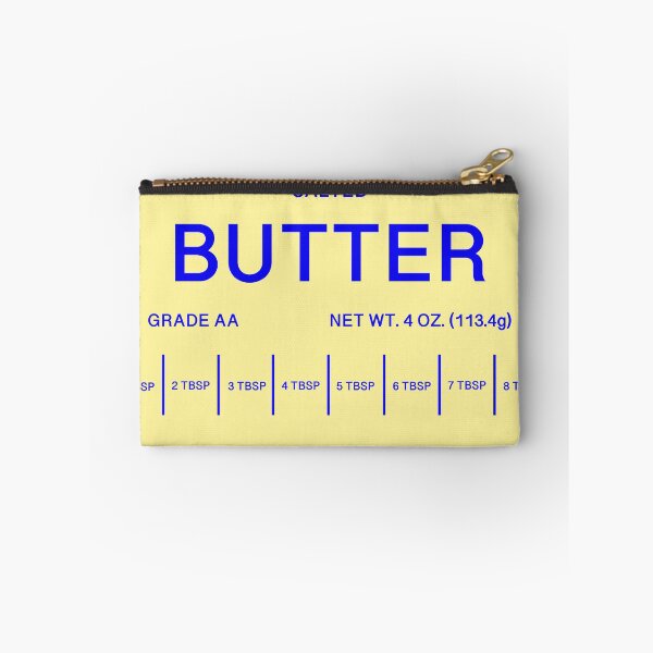 Item preview, Butter Blue designed and sold by Bjammer.