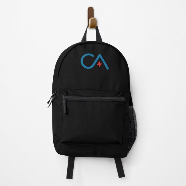 Item preview, The CA designed and sold by toKencrong.