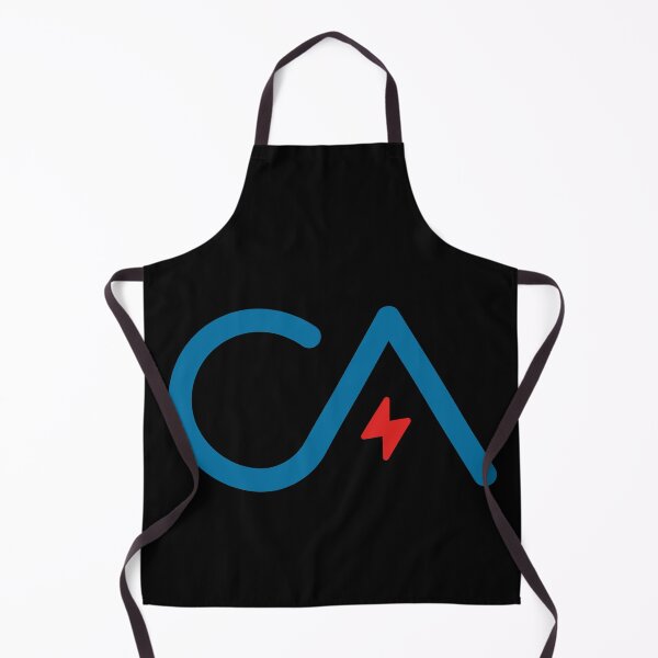 Item preview, The CA designed and sold by toKencrong.