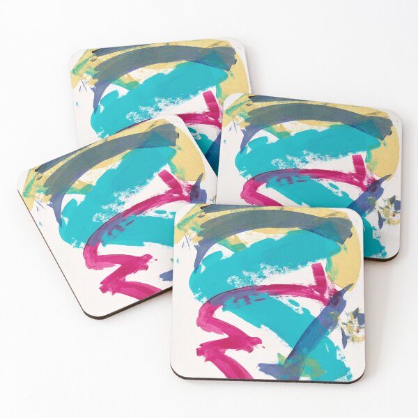 Item preview, Tango designed and sold by Gill Bennet.