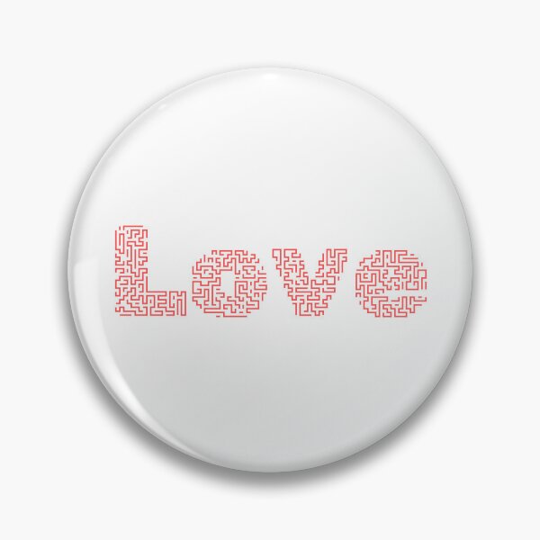 Artikelvorschau, LOVE - Love Collection by ALLesROUNDER entworfen und verkauft von ALLesROUNDER.