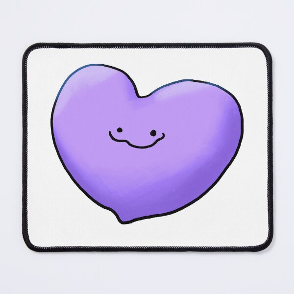 Item preview, Ditto<3 Smooth designed and sold by Anonamous-Blue.