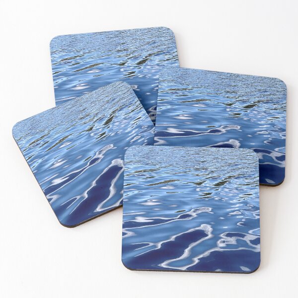 Item preview, Blue Wave designed and sold by Cindesigns31.