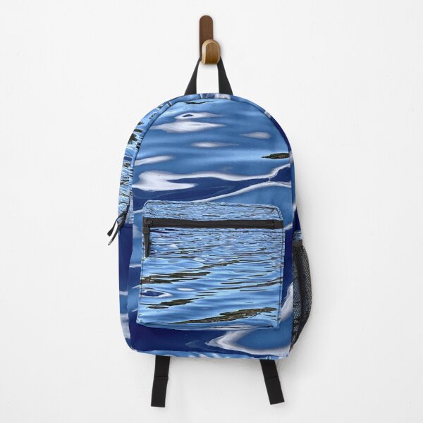 Item preview, Blue Wave designed and sold by Cindesigns31.